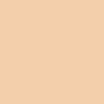 Bra demi 70118, NUDE, swatch
