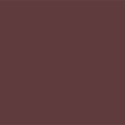 Top de soporte 72036, AVELLANA I, swatch
