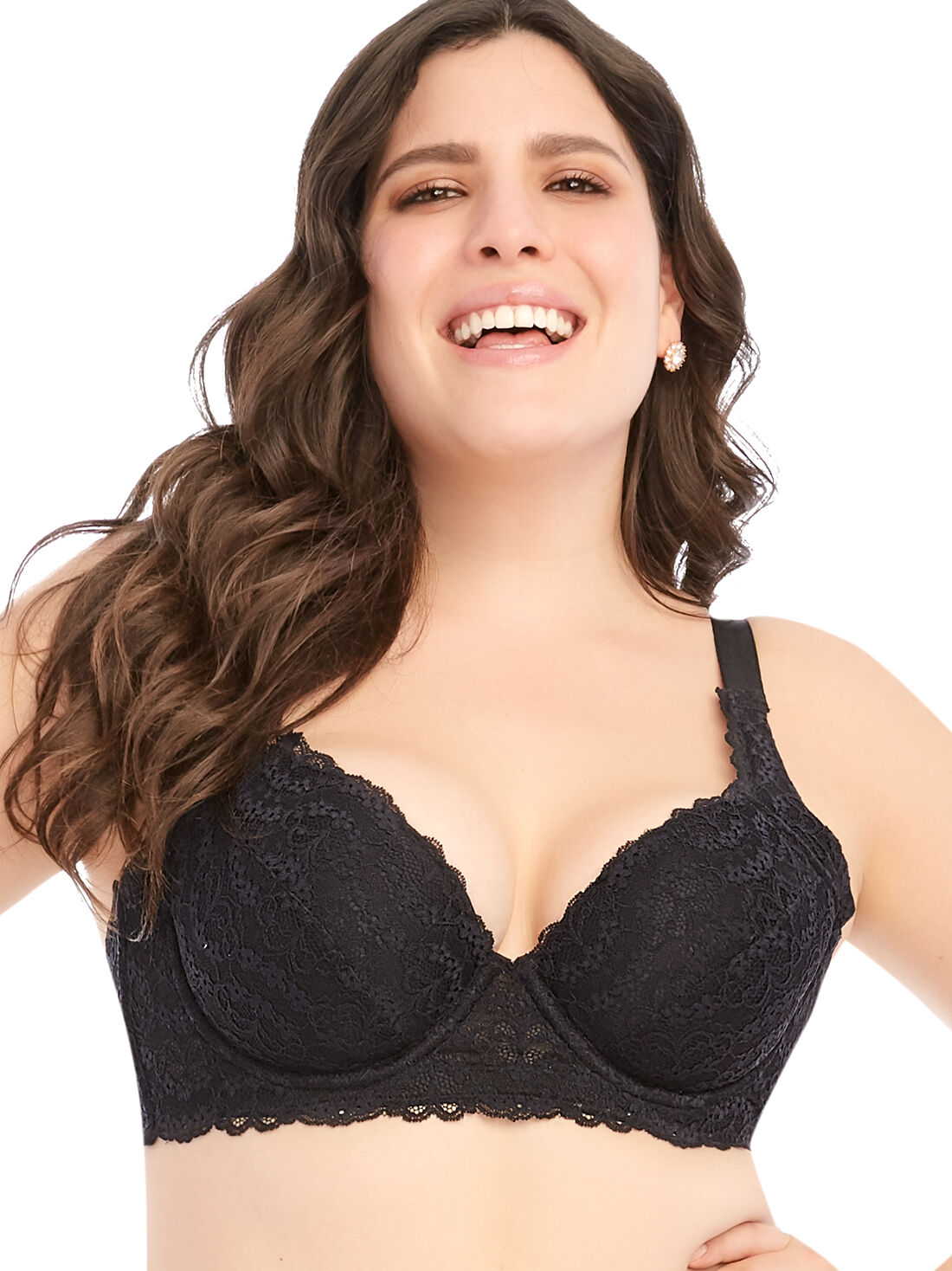 brasier ilusion modelo 7352