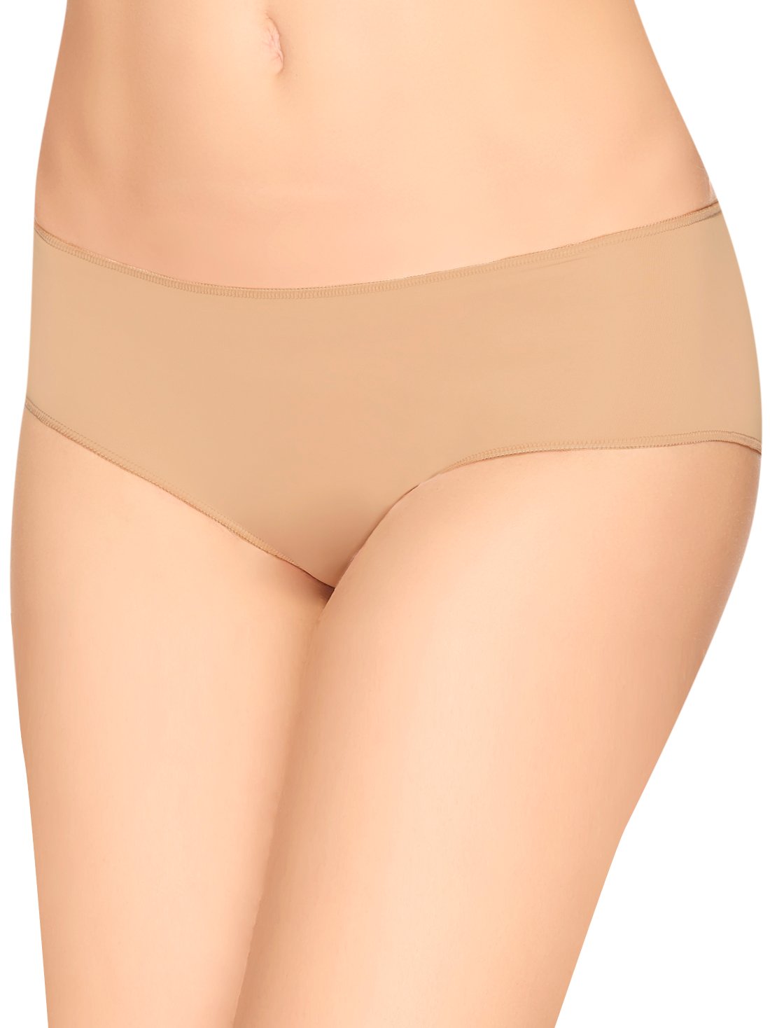 Ropa Interior Panty Pantaleta 1136 Panty push up | Ilusion