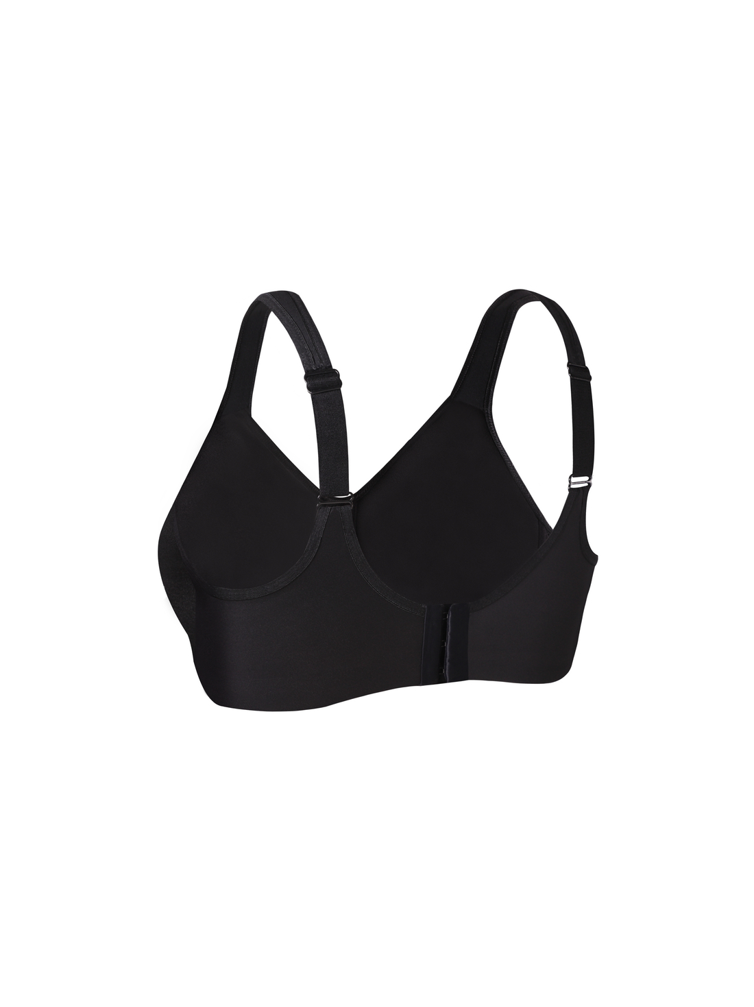 Ropa Interior Bra Full figure 7306 Bra copa completa | Ilusion