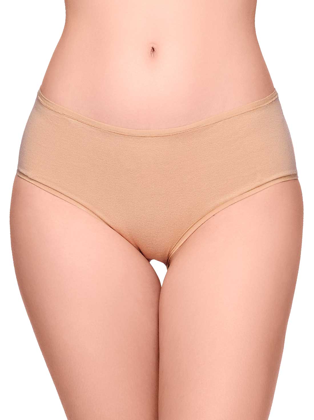 Ropa Interior Panty Hipster 78023 Hipster | Ilusion