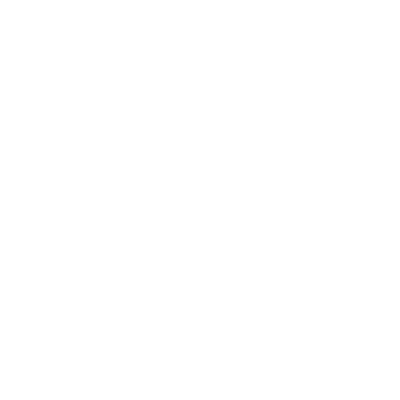 Trusa Fruit of the Loom 78072, BLANCO, swatch