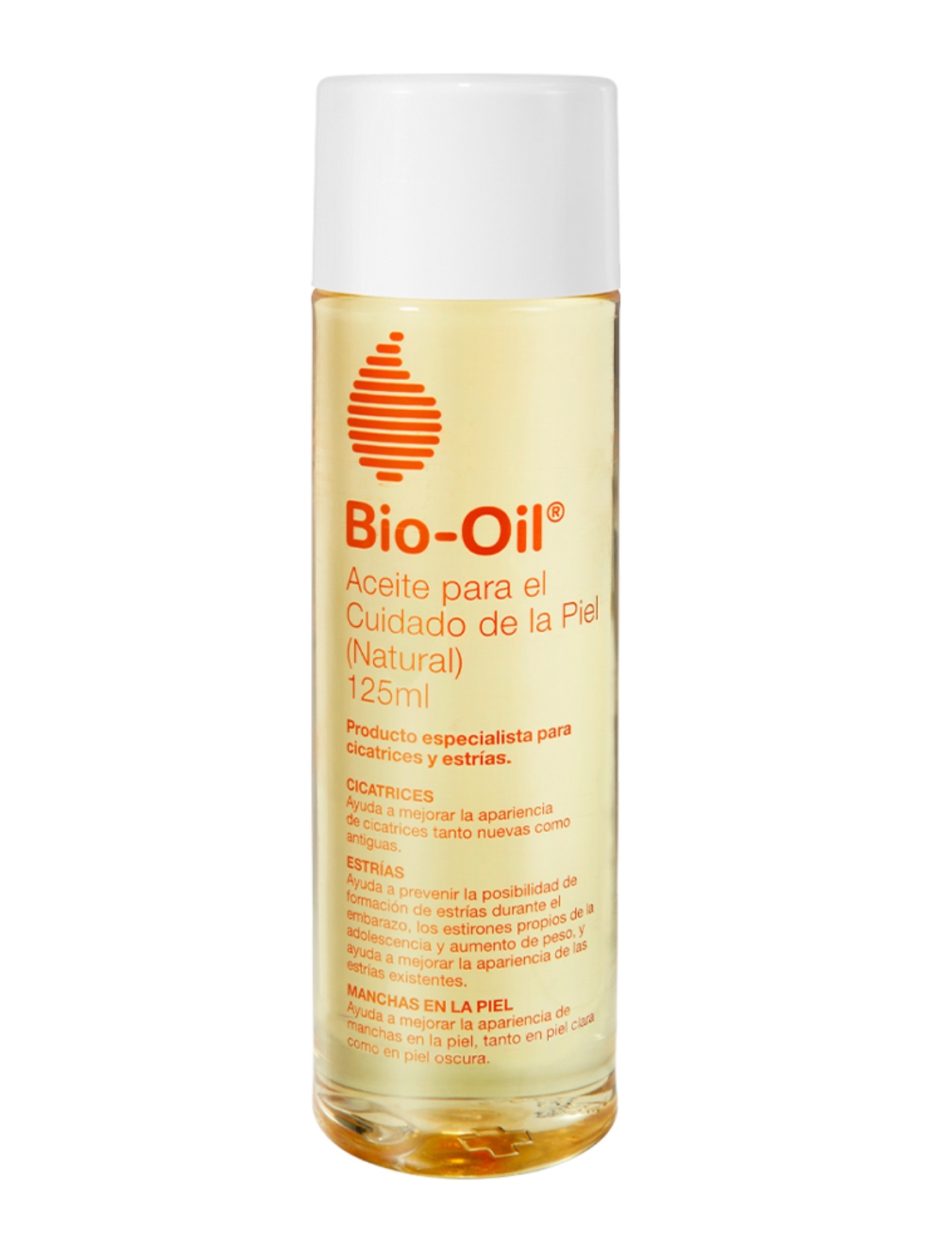 Cuidados Bio-Oil - Todo sobre tu piel