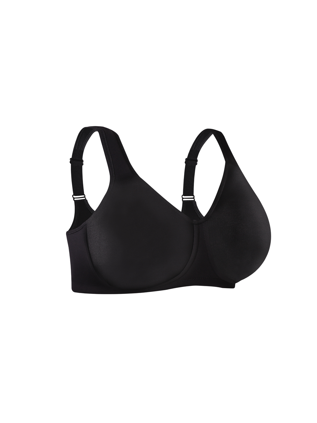 Ropa Interior Bra Full figure 7306 Bra copa completa | Ilusion