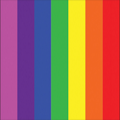 Bóxers Fruit of the Loom 78069, MULTICOLOR, swatch