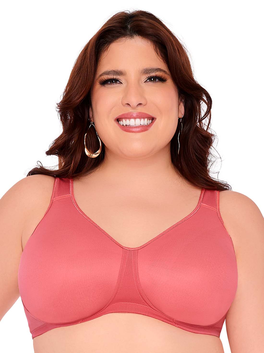 Total 63+ imagen brassiere ilusion modelo 7306